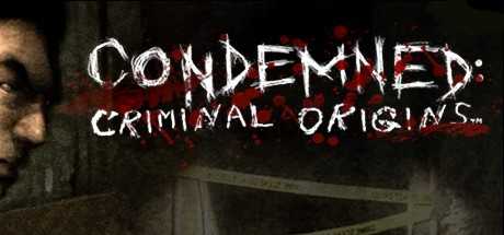 condemned-criminal-origins-viet-hoa