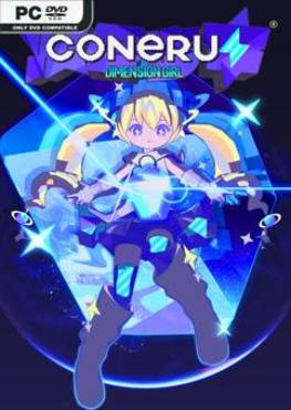 coneru-dimension-girl-viet-hoa