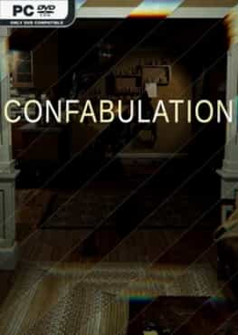 confabulation