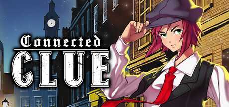 connected-clue