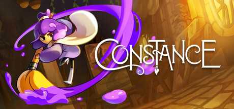 constance