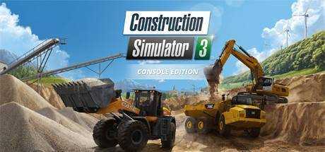 construction-simulator-3-viet-hoa