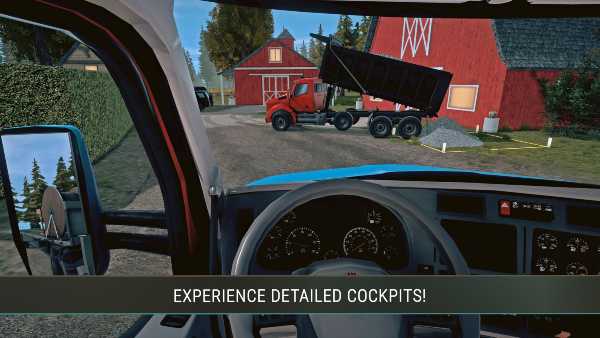 construction-simulator-4-pocket-edition