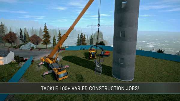 construction-simulator-4-pocket-edition