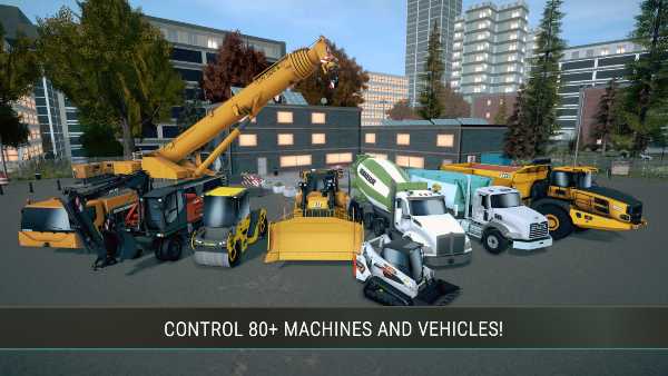 construction-simulator-4-pocket-edition