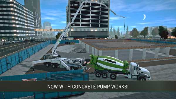 construction-simulator-4-pocket-edition