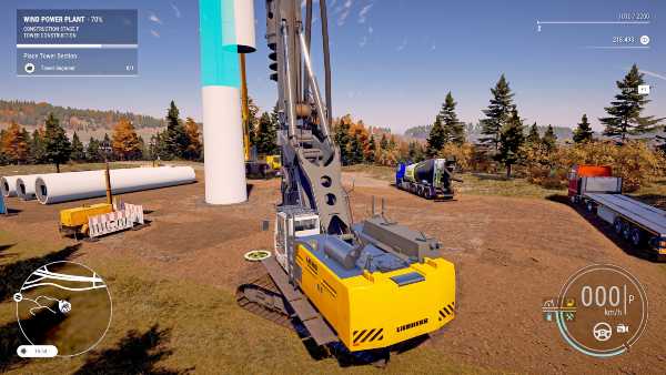 construction-simulator
