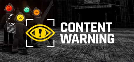 content-warning-v119e-viet-hoa-online-multiplayer
