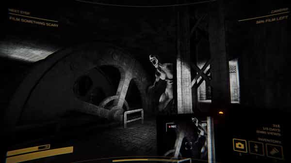 content-warning-v18a-viet-hoa-online-multiplayer