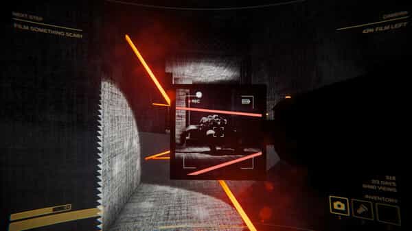 content-warning-v18a-viet-hoa-online-multiplayer