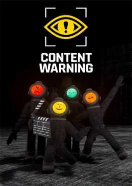 content-warning-v119e-viet-hoa-online-multiplayer