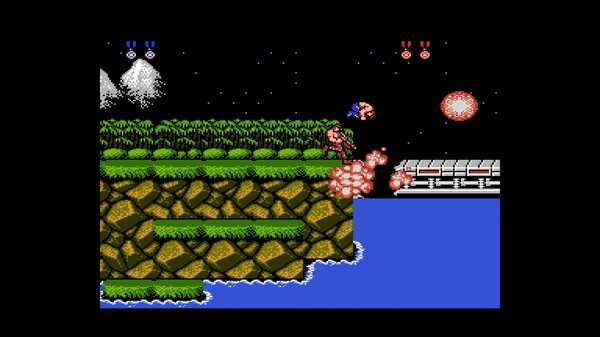 contra-anniversary-collection