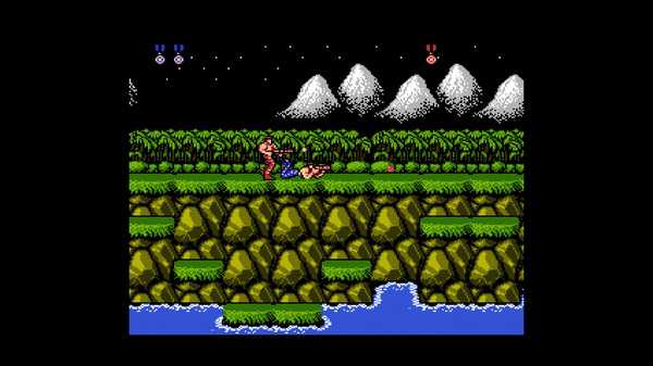 contra-anniversary-collection