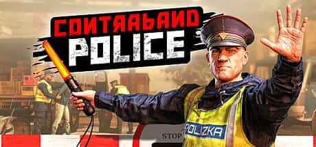 contraband-police-v20250802-viet-hoa