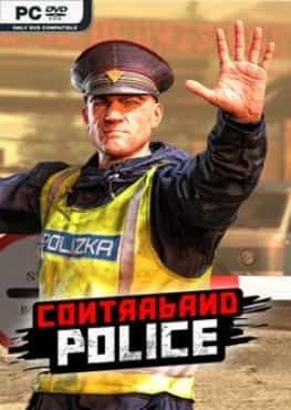 contraband-police-v20250802-viet-hoa