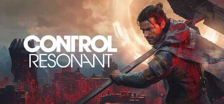 control-resonant-viet-hoa