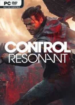 control-resonant-viet-hoa