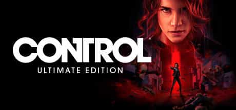 control-ultimate-edition-v132-viet-hoa