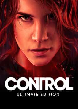 control-ultimate-edition-v132-viet-hoa
