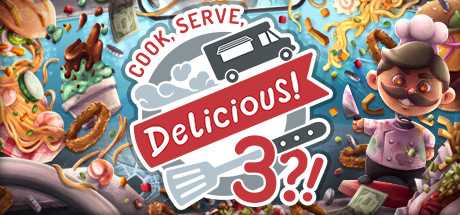 cook-serve-delicious-3-build-14196546