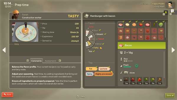 cooking-simulator-2-better-together-viet-hoa