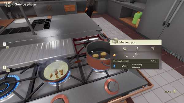 cooking-simulator-2-better-together-viet-hoa