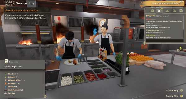 cooking-simulator-2-better-together-viet-hoa