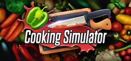 cooking-simulator-bbq-viet-hoa-online-multiplayer