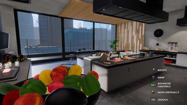 cooking-simulator-v522c-online-multiplayer