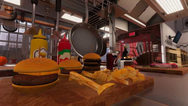 cooking-simulator-v522c-online-multiplayer