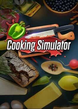 cooking-simulator-bbq-viet-hoa-online-multiplayer