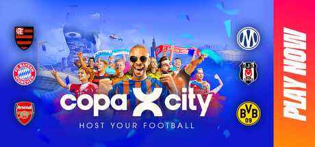 copa-city-viet-hoa