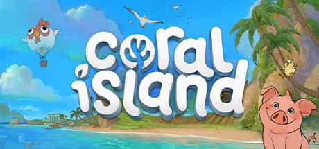 coral-island-v121238-viet-hoa-online-multiplayer