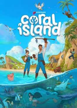coral-island-v121238-viet-hoa-online-multiplayer