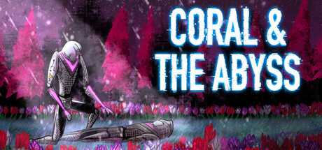 coral-the-abyss