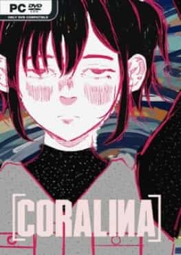 coralina