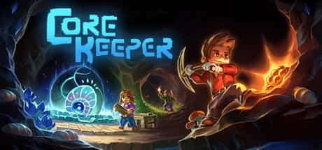 core-keeper-v1122-viet-hoa-online-multiplayer