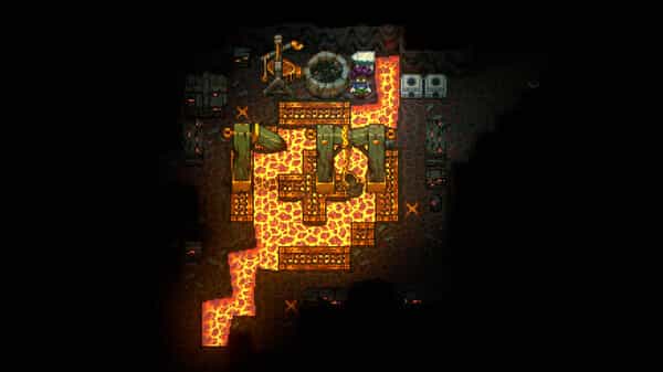 core-keeper-blossom-event-online-multiplayer