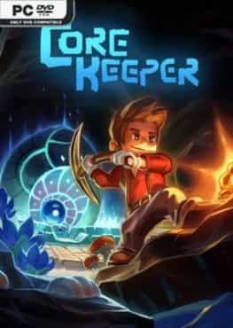 core-keeper-v1122-viet-hoa-online-multiplayer