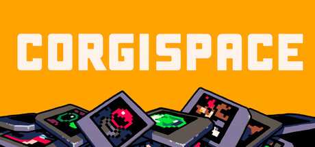 corgispace