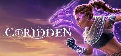 coridden-viet-hoa-online-multiplayer
