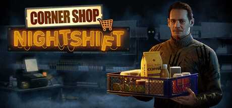 corner-shop-nightshift