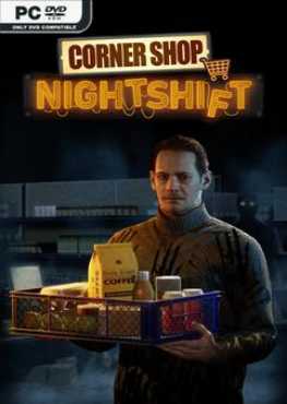 corner-shop-nightshift