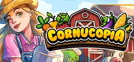 cornucopia-the-great-farm