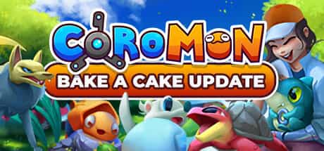 coromon-remastered