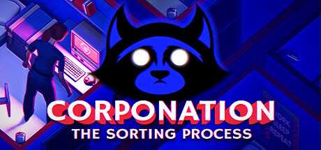 corponation-the-sorting-process-viet-hoa