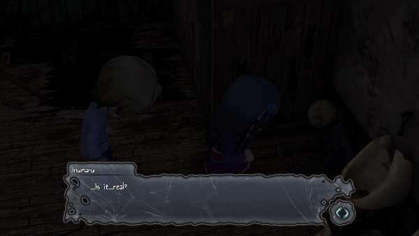 corpse-party-blood-drive