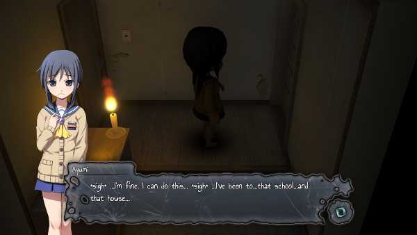 corpse-party-blood-drive