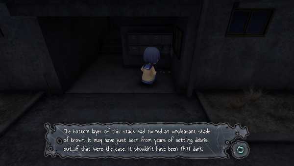corpse-party-blood-drive