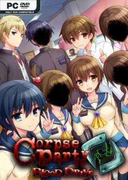 corpse-party-blood-drive